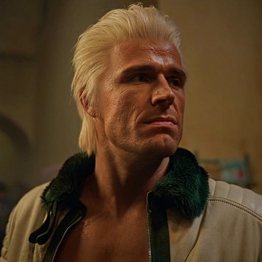 Captain Smoker | One Piece Live-action | Tamil Status - Alok & Alan Walker #shorts #edit