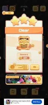 Level 1-5 | Water Sort Quest