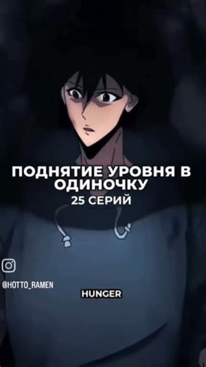 16 ноября 2025 г.