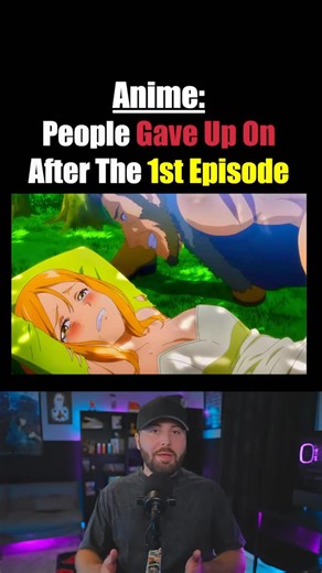 Kyle Cheerios on Instagram: "Full Videos on my YouTube channel https://m.youtube.com/@BoxUnboxingAnime/videos …………………………………………………………………… 💬 Join the BoxOfDiscord! 👉 https://discord.gg/2zcbhUeD9B …………………………………………………………………… 🔓Unlock bonus content and spicy anime takes on my Ko-fi! 👉 https://ko-fi.com/boxunboxinganime …………………………………………………………………… #anime #boxunboxinganime #animenews #animerecommendations #isekai #overpoweredmc #ecchi #animetowatch #manga"