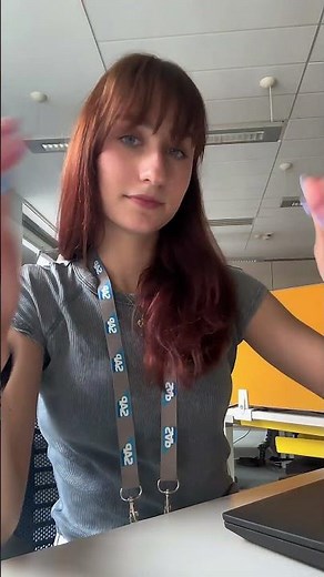 Egy nap az SAP-nál 24 éves fejlesztőként 🚀 #dayinthelife #devlife #tech #sap #itjobs