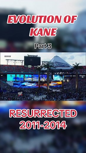 Ricmoral_TTV on TikTok