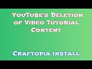 📥 Craftopia DOWNLOAD | HOW TO DOWNLOAD Craftopia IN PC | Get Craftopia Game
