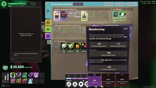 small stream fun games (hopefully)