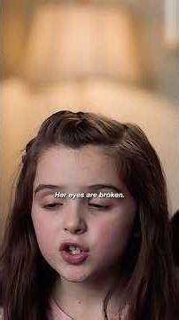 Two critical illnesses, cross-department doctors dared leap: For a blind mother’s dream.