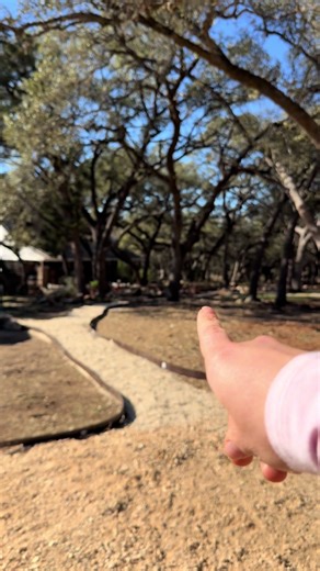 Greenhouse and Barn Update: Progress on Our DIY Goals
