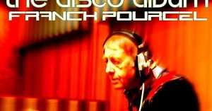 Franck Pourcel - The Disco Album 1974 - 1981