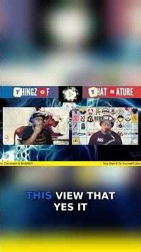 The Decline of Trust in News Media: A Shocking Statistic