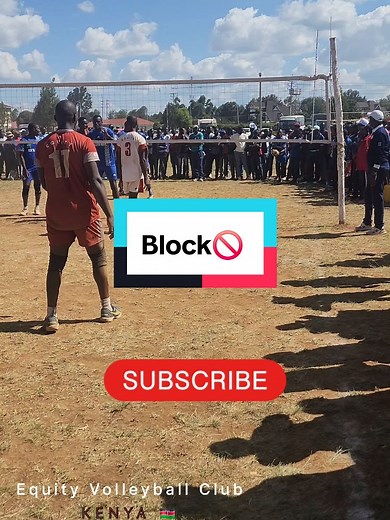 Exciting Volleyball Blocks from USA, Vietnam, and More