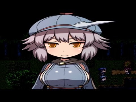 SEQUEL awake (Gameplay) #1