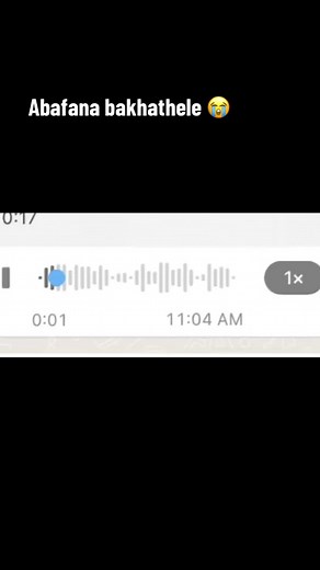 Liser noxy on TikTok