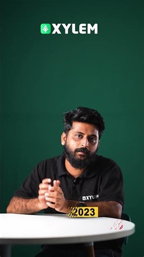 Class 5 Social Science | Chapter 1 - A Road To History / ചരിത്രത്തിലേക്ക് | Xylem Class 5