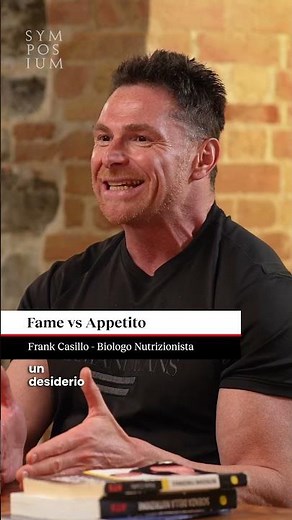 Hunger vs. Appetite: Understanding the Difference Between Physiological Need and Psychological Cr...