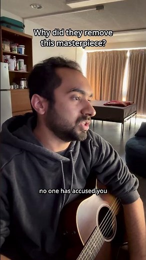 Congratulations - Hamilton