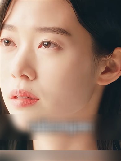 ‏وسواس السيد قاده إليّ#افلام_اجنبية #ملخص_فيلم #فيلم #افلام