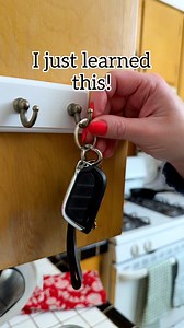 3.6M views · 4.4K reactions |  Easy homemade faraday cage! Block key fob signal and prevent keyless car theft! #cars #HomeSecurity #safety #CrimePrevention | Jeff & Lauren | Facebook