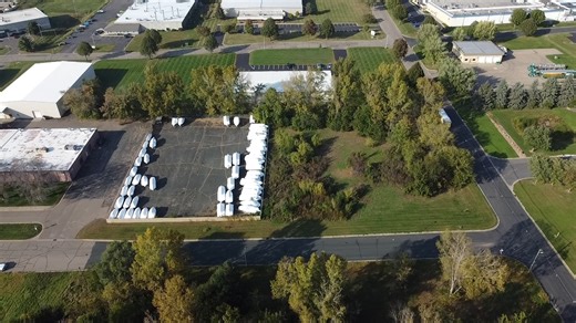 Mound View Rd, River Falls, WI 54022 - 2.1 ACRES MOUND VIEW ROAD | LoopNet