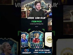 I opened 100 92+ any TOTS players picks and got this! #shorts