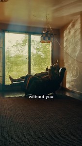 92K reactions · 6.1K shares | I love you I love you I love you 李 : Bad Dreams | Teddy Swims | Facebook