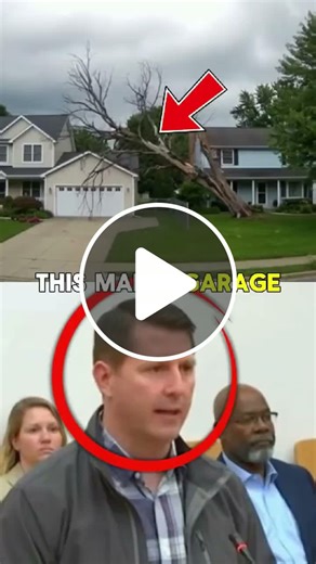 Weather Impact Alert Friday for another round of severe weather - NewsBreak