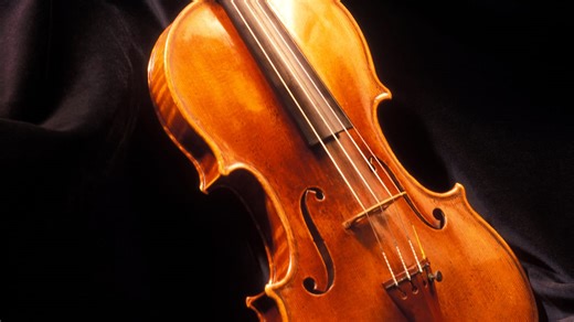 6 of the Most Valuable Musical Instruments in the World