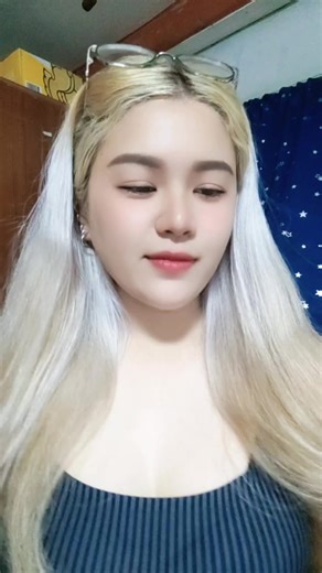 วิดีโอของ 🩲 ป๊อปปี้ อีสานเหน่อ 🩲 (@poppy_n.k.p) พร้อมเพลง เสียงต้นฉบับ - ยุ่งยิ่ง กนกนันทน์(ʏʊռɢʏɨռɢ)🦋