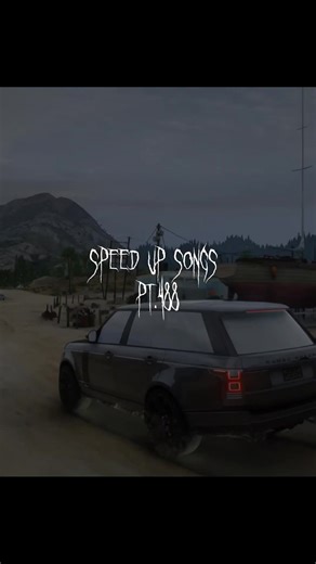 Explore the Best Speed Songs Collection