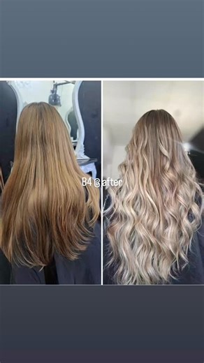 Some appt available this week #bayalage #hairappointment #lurgan #hairappointment #lurganhairdresser | Flick by clare ferris | Facebook