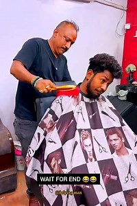 239K views · 1.7K reactions | सूरज रॉक्स कॉमेडी || Suraj Rox Comedy Video || Suraj Rox Funny Videos | #comedy #surajrox #surajkaadda #funnyvideo | helping man | Facebook