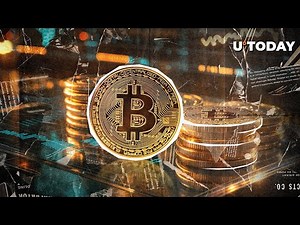 Uncovering the Symbolic Message in Bitcoin's 666,666th Block