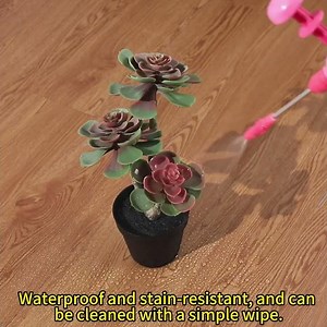 SXP-G Flooring-High-Performance Flooring for Residential & Commercial Spaces