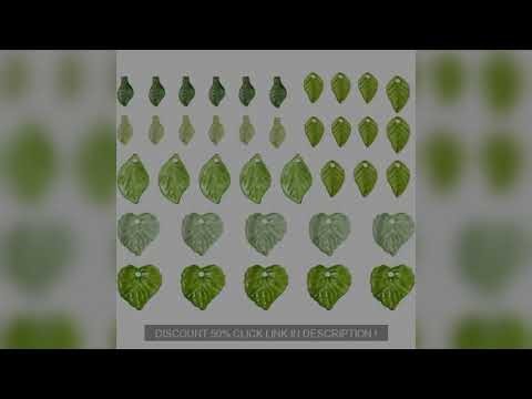 Robotime 3D Wooden Puzzle Game Night of the Eiffel Discount 50% #Aliexpress