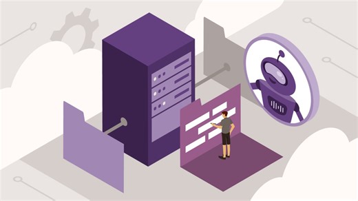 Implement AI solutions in the cloud - Google Cloud Platform Video Tutorial | LinkedIn Learning, formerly Lynda.com