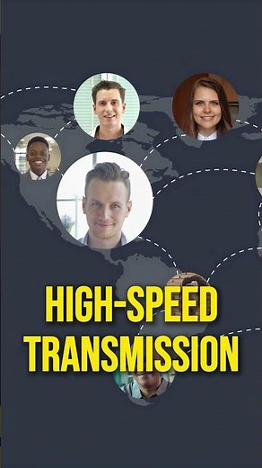 The Ultimate Wireless Bridge Connection