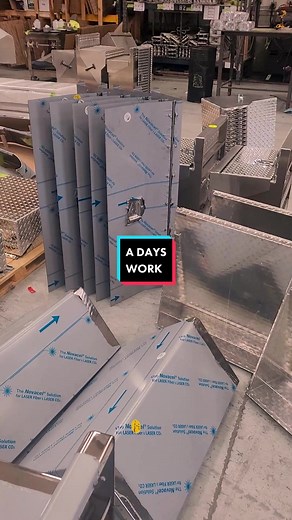 Chrome Shop Mafia on TikTok