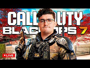 M8 v KOI | CDL WATCHING EXTRAVAGANZA