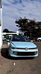 114K views · 4.6K reactions | Month End Special  Brand New 2025...