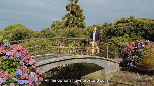 7K views · 23 reactions | The government has made major changes,...