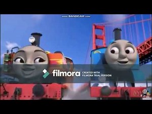 VeggieTales Theme Song Cartoony #5