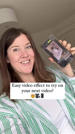 user69084702198 on TikTok