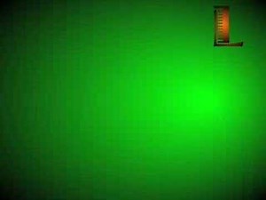 Alphabet Shape Tween