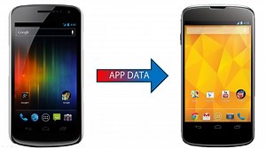 Move App From One Mac To Another