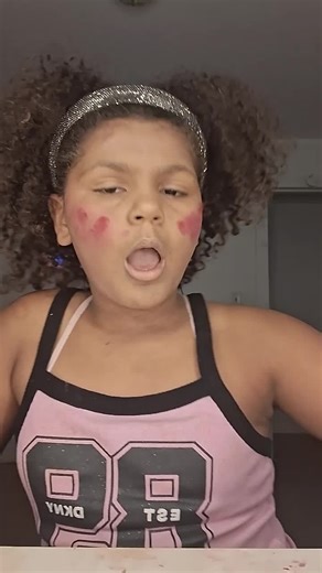 That Gurl lay lay (@that.gurl.lay.lay2)’s videos with original sound - That Gurl lay lay