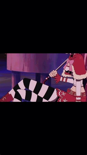 Perona My Beloved - One Piece Anime