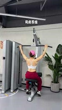 掌握记忆技巧：加倍你的记忆力