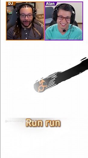 Breaking The Math Verse