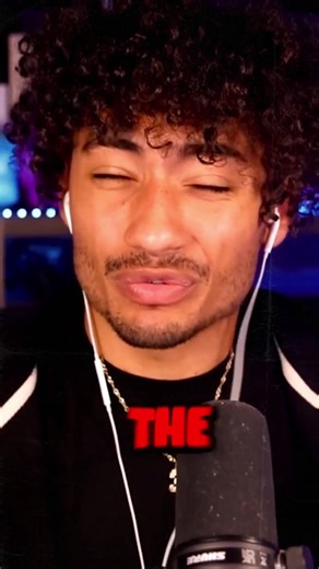 The Foltyn Reacts ✅ (@thefoltynreacts)’s videos with original sound - The Foltyn Reacts ✅