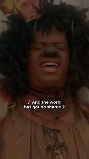 The Wiz | You Can't Win