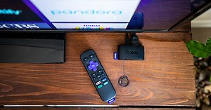 4 tips to help you save money with streaming