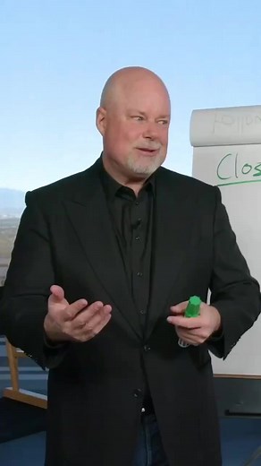 Welcome to Closing 101!🟢 Watch this video for these helpful steps.#networkmarketing #entrepreneur #mlmsuccess #financialfreedom #quotestoliveby #quote #motivation #sidehustle #entrepreneurmindset #onlinemarketing #businessadvice | Eric Worre